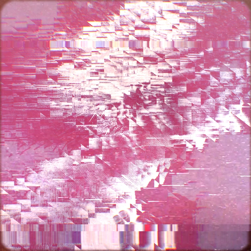 AI Art Piece 09